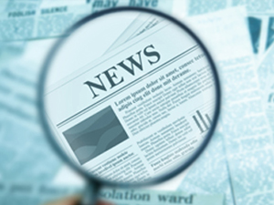 新聞新聞新聞新聞